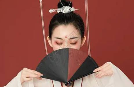 神仙道高清重制